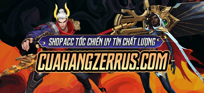 dophucthinh (11).png